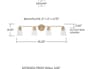{{productInfo.Description + ' ' + productInfo.ItemCode}}