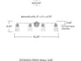 {{productInfo.Description + ' ' + productInfo.ItemCode}}