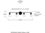 {{productInfo.Description + ' ' + productInfo.ItemCode}}