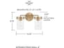 {{productInfo.Description + ' ' + productInfo.ItemCode}}
