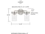 {{productInfo.Description + ' ' + productInfo.ItemCode}}