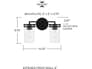 {{productInfo.Description + ' ' + productInfo.ItemCode}}