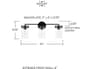 {{productInfo.Description + ' ' + productInfo.ItemCode}}