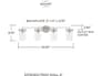 {{productInfo.Description + ' ' + productInfo.ItemCode}}
