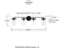{{productInfo.Description + ' ' + productInfo.ItemCode}}