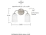 {{productInfo.Description + ' ' + productInfo.ItemCode}}
