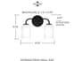 {{productInfo.Description + ' ' + productInfo.ItemCode}}