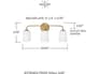 {{productInfo.Description + ' ' + productInfo.ItemCode}}