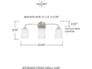 {{productInfo.Description + ' ' + productInfo.ItemCode}}