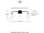 {{productInfo.Description + ' ' + productInfo.ItemCode}}