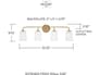 {{productInfo.Description + ' ' + productInfo.ItemCode}}