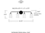 {{productInfo.Description + ' ' + productInfo.ItemCode}}