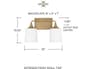 {{productInfo.Description + ' ' + productInfo.ItemCode}}