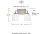 {{productInfo.Description + ' ' + productInfo.ItemCode}}