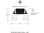 {{productInfo.Description + ' ' + productInfo.ItemCode}}