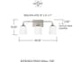 {{productInfo.Description + ' ' + productInfo.ItemCode}}
