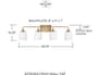 {{productInfo.Description + ' ' + productInfo.ItemCode}}