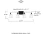 {{productInfo.Description + ' ' + productInfo.ItemCode}}