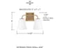 {{productInfo.Description + ' ' + productInfo.ItemCode}}