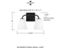 {{productInfo.Description + ' ' + productInfo.ItemCode}}