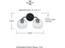 {{productInfo.Description + ' ' + productInfo.ItemCode}}