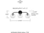 {{productInfo.Description + ' ' + productInfo.ItemCode}}