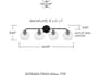 {{productInfo.Description + ' ' + productInfo.ItemCode}}
