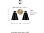 {{productInfo.Description + ' ' + productInfo.ItemCode}}