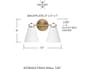 {{productInfo.Description + ' ' + productInfo.ItemCode}}
