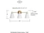 {{productInfo.Description + ' ' + productInfo.ItemCode}}