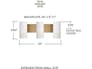 {{productInfo.Description + ' ' + productInfo.ItemCode}}