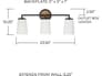 {{productInfo.Description + ' ' + productInfo.ItemCode}}