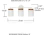 {{productInfo.Description + ' ' + productInfo.ItemCode}}