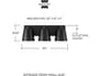 {{productInfo.Description + ' ' + productInfo.ItemCode}}