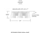 {{productInfo.Description + ' ' + productInfo.ItemCode}}