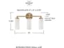 {{productInfo.Description + ' ' + productInfo.ItemCode}}