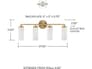 {{productInfo.Description + ' ' + productInfo.ItemCode}}