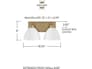 {{productInfo.Description + ' ' + productInfo.ItemCode}}