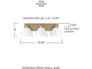 {{productInfo.Description + ' ' + productInfo.ItemCode}}