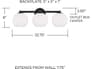 {{productInfo.Description + ' ' + productInfo.ItemCode}}