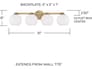 {{productInfo.Description + ' ' + productInfo.ItemCode}}