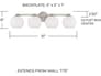 {{productInfo.Description + ' ' + productInfo.ItemCode}}