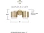 {{productInfo.Description + ' ' + productInfo.ItemCode}}