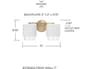 {{productInfo.Description + ' ' + productInfo.ItemCode}}