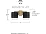 {{productInfo.Description + ' ' + productInfo.ItemCode}}