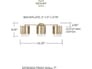 {{productInfo.Description + ' ' + productInfo.ItemCode}}