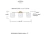 {{productInfo.Description + ' ' + productInfo.ItemCode}}