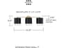 {{productInfo.Description + ' ' + productInfo.ItemCode}}
