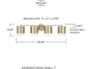 {{productInfo.Description + ' ' + productInfo.ItemCode}}