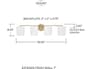 {{productInfo.Description + ' ' + productInfo.ItemCode}}